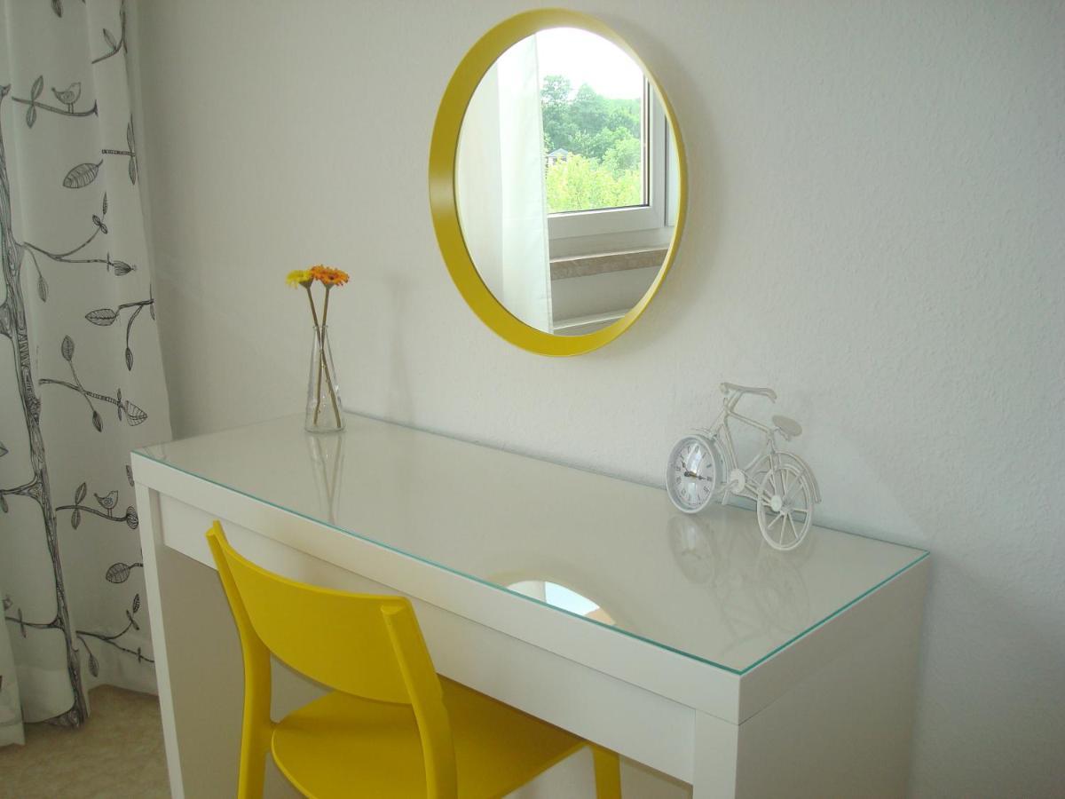 Apartment E - Feel Good Lipsk Zewnętrze zdjęcie
