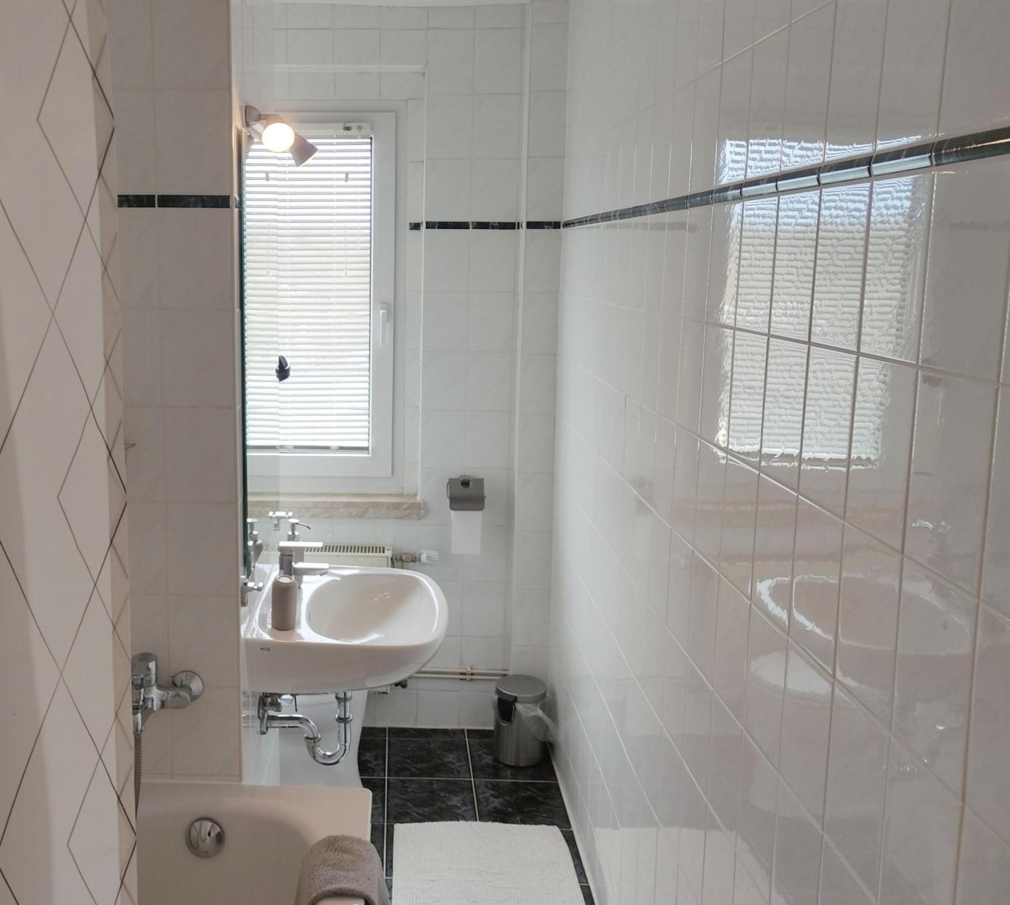 Apartment E - Feel Good Lipsk Zewnętrze zdjęcie